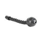 Power Systems Single Tricep Rope - Cable Attachment - Power Systems