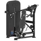 FLEXORA Commercial Multi Press | Anatomy Fitness - Selectorized - Anatomy Fitness