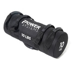 Power Systems VersaFit Sand Log - Sand Bag - Power Systems