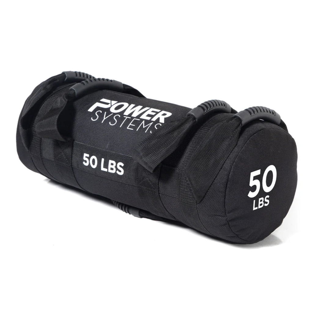 Power Systems VersaFit Sand Log - Sand Bag - Power Systems