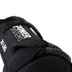 Power Systems VersaFit Sand Log - Sand Bag - Power Systems