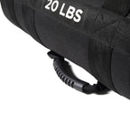 Power Systems VersaFit Sand Log - Sand Bag - Power Systems
