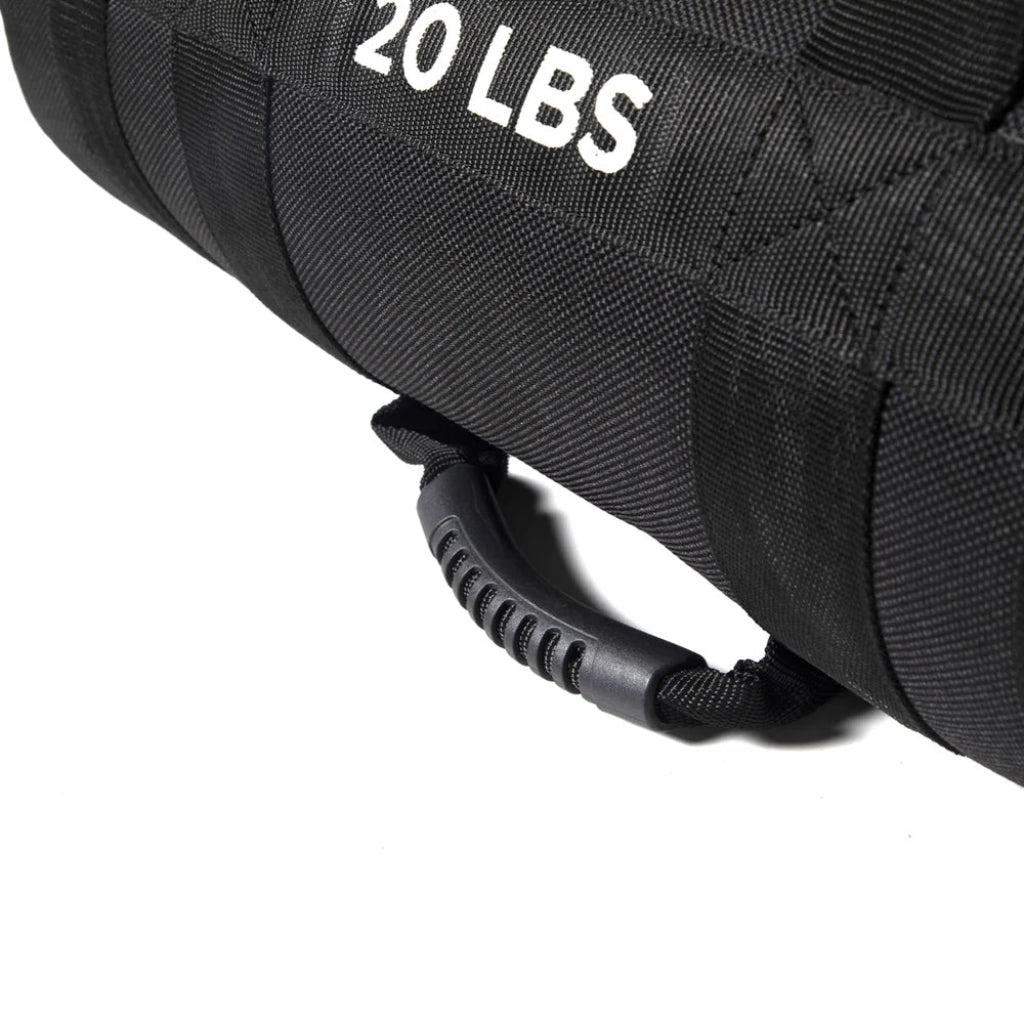 Power Systems VersaFit Sand Log - Sand Bag - Power Systems