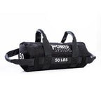 Power Systems VersaFit Sand Log - Sand Bag - Power Systems