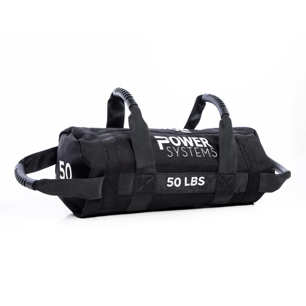 Power Systems VersaFit Sand Log - Sand Bag - Power Systems