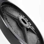 York Barbell - Cast Iron Precision Milled Olympic Plate Sets | York - Weight Plate Set