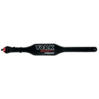 6″ Padded Weight Lifting Belt | York Barbell - Weight Lifting Belt - York Barbell