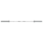 York 7′ USA Power Weight Bar 1500 lb. - Barbell - York Barbell