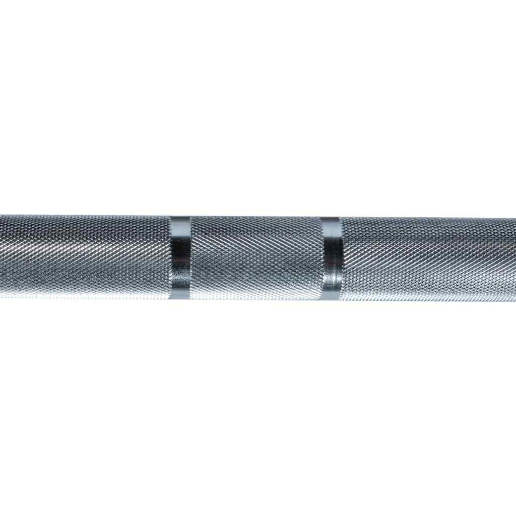 York 7′ USA Power Weight Bar 1500 lb. - Barbell - York Barbell