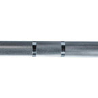York 7′ USA Power Weight Bar 1500 lb. - Barbell - York Barbell