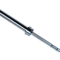York 7′ USA Power Weight Bar 1500 lb. - Barbell - York Barbell