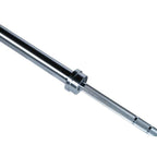 York 7′ USA Power Weight Bar 1500 lb. - Barbell - York Barbell