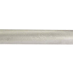 York Aluminum Weight Bar Ultra - Lite 6′ - Barbell - York Barbell