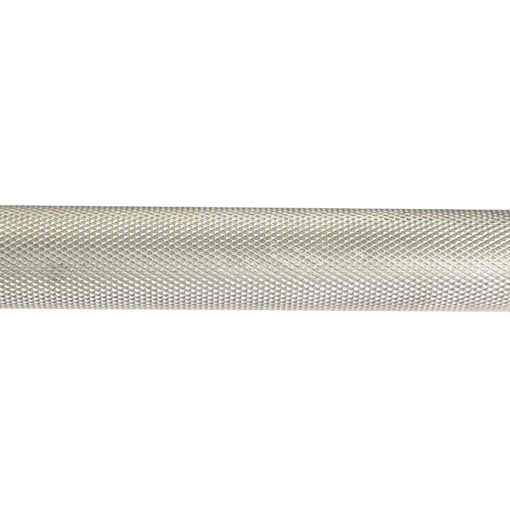 York Aluminum Weight Bar Ultra - Lite 6′ - Barbell - York Barbell