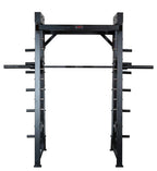 Counter Balanced Smith Machine | York Barbell STS - Smith Machine - York Barbell