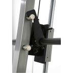 Counter Balanced Smith Machine | York Barbell STS - Smith Machine - York Barbell