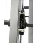 Counter Balanced Smith Machine | York Barbell STS - Smith Machine - York Barbell