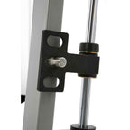 Counter Balanced Smith Machine | York Barbell STS - Smith Machine - York Barbell