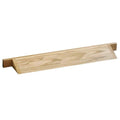 York Barbell Platform Ramp for Weightlifting Platforms - Weightlifting Platform - York Barbell