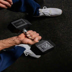 Rubber Hex Dumbbell Sets | York Barbell - Dumbbell Set - York Barbell