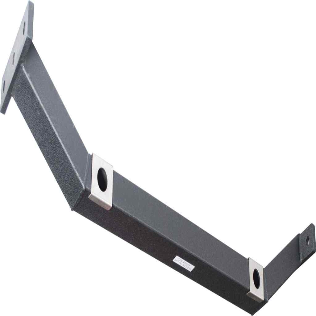 York Barbell STS Bench Conversion Package - Bench - York Barbell