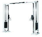 York Barbell STS Cable Crossover Machine - Cable Crossover - York Barbell
