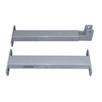York Barbell STS Connector Kit for Cable Systems - Accessories - York Barbell
