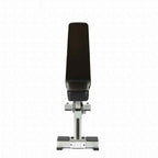 York Barbell - York Barbell STS Flat-to-Incline Bench - Bench