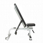 York Barbell STS Flat - to - Incline Bench - Bench - York Barbell