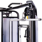 York Barbell STS Cable Crossover - Functional Trainer - York Barbell
