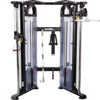 York Barbell STS Cable Crossover - Functional Trainer - York Barbell