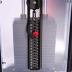 York Barbell STS Cable Crossover - Functional Trainer - York Barbell