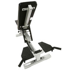 York Barbell - York Barbell STS Multi-Function Bench - Bench