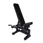 York Barbell - York Barbell STS Multi-Function Bench - Bench