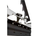 York Barbell STS Multi - Function Bench - Bench - York Barbell