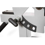 York Barbell STS Multi - Function Bench - Bench - York Barbell
