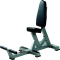 York Barbell - York Barbell STS Multi-Purpose Training Bench - Bench