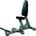 York Barbell - York Barbell STS Multi-Purpose Training Bench - Bench