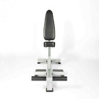 York Barbell - York Barbell STS Multi-Purpose Training Bench - Bench