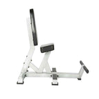 York Barbell - York Barbell STS Multi-Purpose Training Bench - Bench