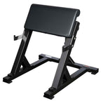 York Barbell STS Preacher Curl Bench - Bench - York Barbell