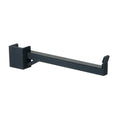 York Barbell STS Safety Spot Arms for Rack - Rack Accessory - York Barbell