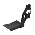 York Barbell STS Technique Scoops for Rack Systems - Rack Accessory - York Barbell