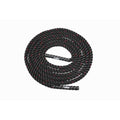 Battle Rope 30 ft Conditioning Rope | York Barbell - Battle Ropes - York Barbell