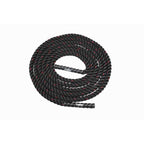 Battle Rope 30 ft Conditioning Rope | York Barbell - Battle Ropes - York Barbell