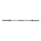 York Extreme Grip Olympic Weight Bar 2″ - Barbell - York Barbell