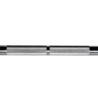 York Extreme Grip Olympic Weight Bar 2″ - Barbell - York Barbell