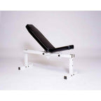 York Front Adjustable, Back Adjustable Bench Pro Series 305 - Bench - York Barbell