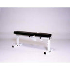 York Front Adjustable, Back Adjustable Bench Pro Series 305 - Bench - York Barbell