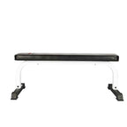 York FTS Flat Bench Press Heavy Duty Bench - Bench - York Barbell